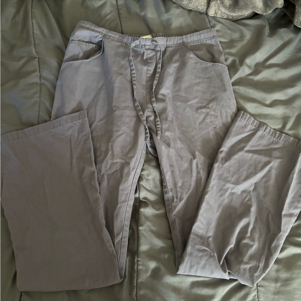 Dickies Scrub Pants